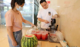 潍坊昌邑吃瓜爆料事件,揭秘背后真相与网络舆论风暴