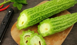 吃瓜爆料群网红是谁,吃瓜爆料群网红背后的神秘面纱