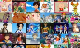 姐嫁四重奏动漫,甜蜜婚恋，四姐妹的浪漫交响曲