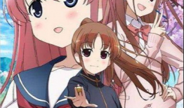 日本小动漫,探寻日本小动漫的魅力世界