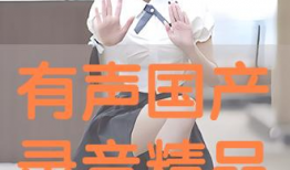 国产 录音精品,音质卓越，匠心独运的听觉盛宴