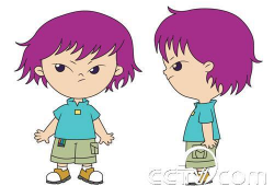 吃瓜爆料大耳朵图图