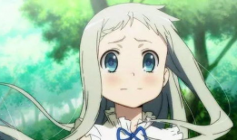 日本小动漫,探寻日本小动漫的魅力世界