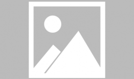 未来城市动漫,梦幻画卷中的科技与人文交响