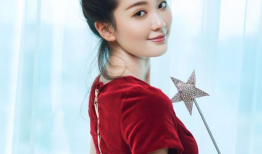 宣璐吃瓜爆料图片大全,图集揭秘娱乐圈幕后风云